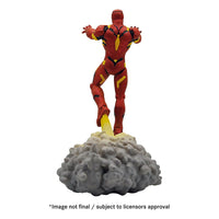 Avengers Figure Iron Man 15 cm