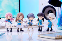 BanG Dream! It's MyGO!!!!! PalVerse PVC Figures 9 cm Assortment (6)