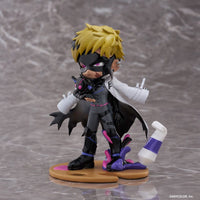 Nijisanji PalVerse PVC Statue Vantacrow Bringer 10 cm