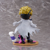 Nijisanji PalVerse PVC Statue Vantacrow Bringer 10 cm