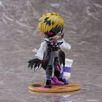 Nijisanji PalVerse PVC Statue Vantacrow Bringer 10 cm