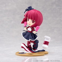 Oshi no Ko PalVerse PVC Statue Kana Arima 11 cm