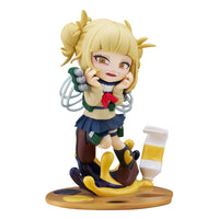 Himiko Toga (My Hero Academia) PalVerse