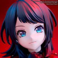 BanG Dream! Premium PVC Statue Ave Mujica Timoris 18 cm