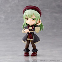 BanG Dream! Ave Mujica PalVerse PVC Figures 9 cm Assortment (6)