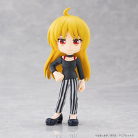 Bocchi the Rock! PalVerse PVC Figures 9 cm Assortment (6)