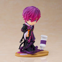 Nijisanji PalVerse PVC Statue Uki Violeta 11 cm