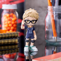 Box Of 6 Figures (Haikyu!!) PalVerse