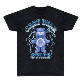 The Care Bears T-Shirt Care Bears Stare Size S