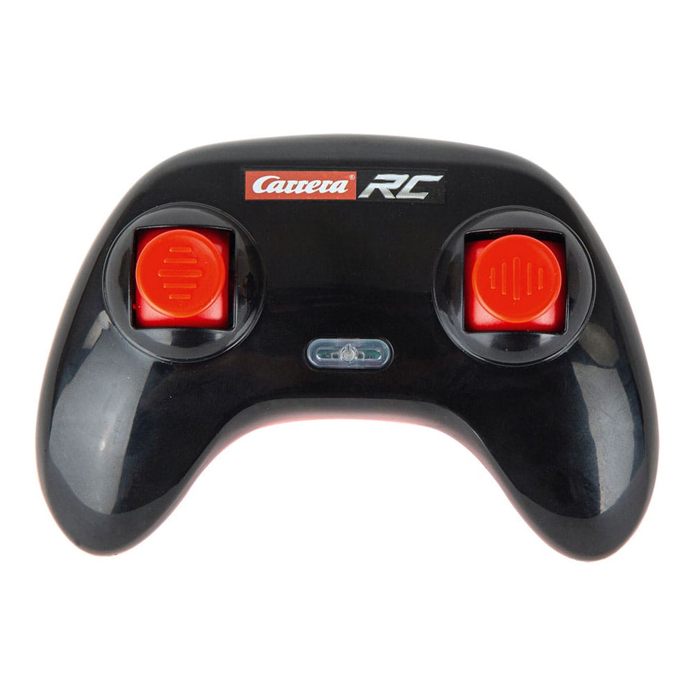 Super Mario Kart RC remote-controlled Car 1/18 2.4GHz Pipe Kart Bowser