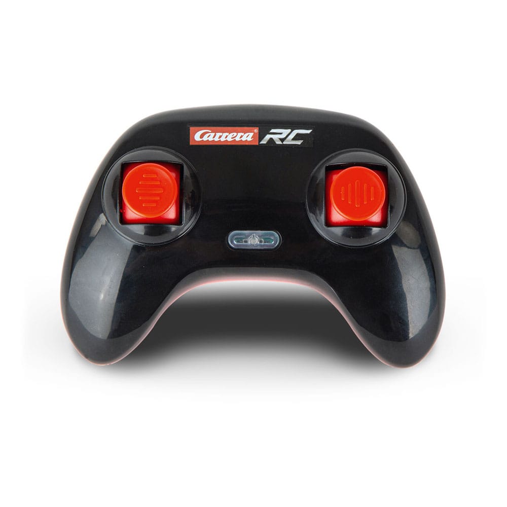 Super Mario Kart RC remote-controlled Quad 1/40 2.4GHz Mario