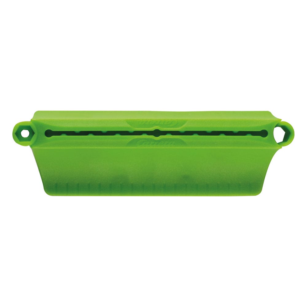 Super Mario Kart RC remote-controlled Car 1/43 2.4GHz Tabletop Racing Set Mario