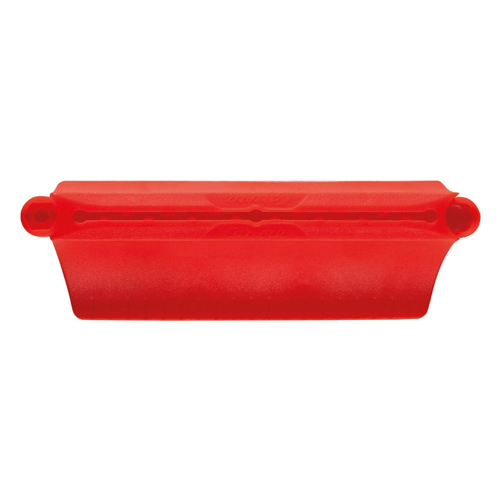 Super Mario Kart RC remote-controlled Car 1/43 2.4GHz Tabletop Racing Set Mario