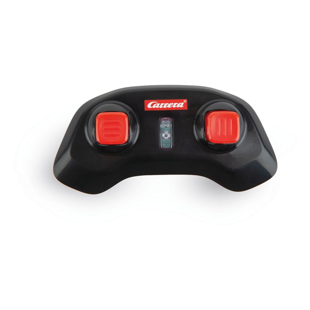 Super Mario Kart RC remote-controlled Car 1/50 2.4GHz Mini Peach