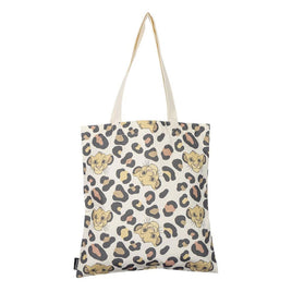 Disney Tote Bag The Lion King Simba