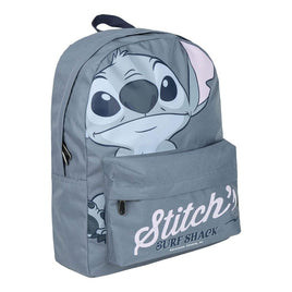 Lilo & Stitch Backpack Stitch Surf Shack