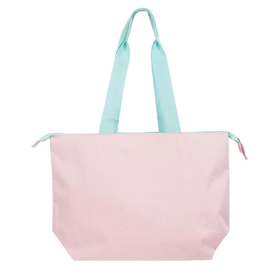 Lilo & Stitch Beach Bag Life´s better at the Beach