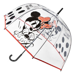 Disney Umbrella Minnie