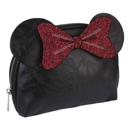 Disney Make Up Bag Minnie