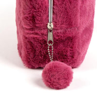 Toy Story Make Up Bag Lotso