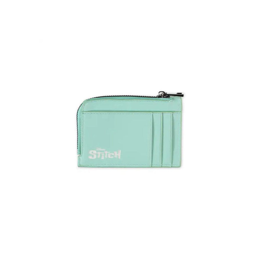 Lilo & Stitch Card Wallet