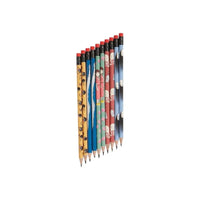 Spirited Away 10-piece Pencils Set