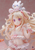 Illyasviel von Einzbern (Fate/Kaleid Liner Prisma Illya: Prisma Phantasm) loungewear Version