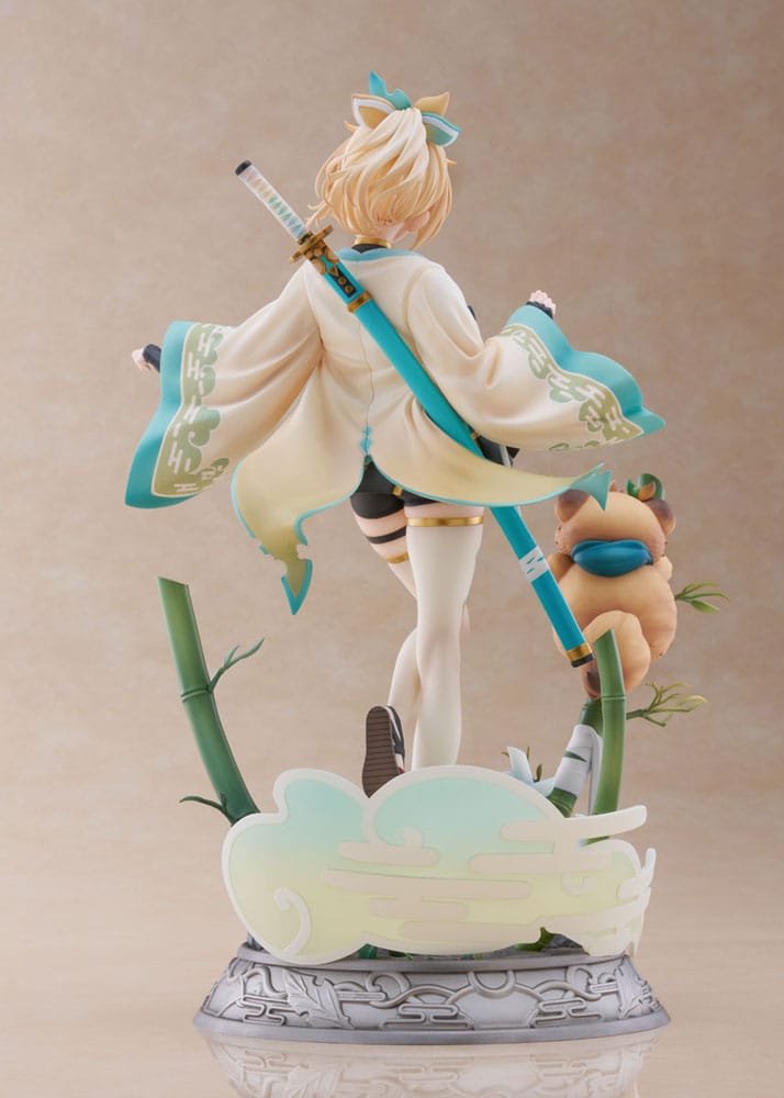 Iroha Kazama (Hololive Production)