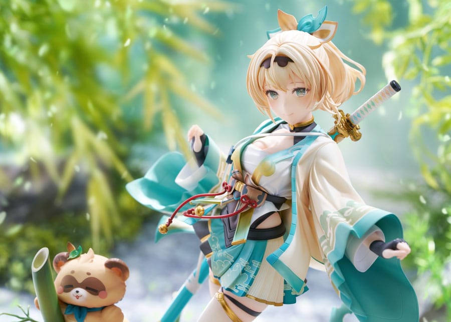 Iroha Kazama (Hololive Production)