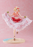 Lycoris Recoil PVC Statue 1/7 Chisato Nishikigi Hawaii Ver. 24 cm