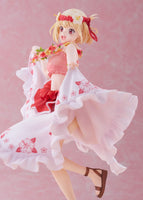 Lycoris Recoil PVC Statue 1/7 Chisato Nishikigi Hawaii Ver. 24 cm