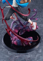 Chainsaw Man PVC Statue 1/7 Power 30 cm