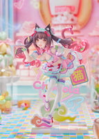 Chocola (Nekopara) Dreamy Cute China Version