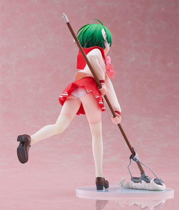 ToHeart PVC Figure 1/7 Multi 23 cm