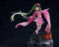 Hatsune Miku (Vocaloid) Senbonzakura 10th Anniversary Version