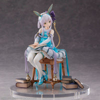 Atelier Sophie 2: The Alchemist of the Mysterious Dream PVC Statue 1/7 Plachta 21 cm