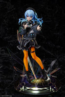 Hololive Production PVC Statue 1/7 Hoshimachi Suisei 25 cm