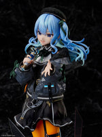 Hololive Production PVC Statue 1/7 Hoshimachi Suisei 25 cm