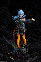 Hololive Production PVC Statue 1/7 Hoshimachi Suisei 25 cm