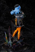 Hololive Production PVC Statue 1/7 Hoshimachi Suisei 25 cm