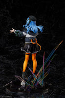 Hololive Production PVC Statue 1/7 Hoshimachi Suisei 25 cm