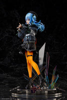 Hololive Production PVC Statue 1/7 Hoshimachi Suisei 25 cm