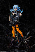 Hololive Production PVC Statue 1/7 Hoshimachi Suisei 25 cm