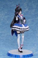 Nijisanji PVC Statue 1/7 Tsukino Mito 25 cm