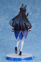 Nijisanji PVC Statue 1/7 Tsukino Mito 25 cm