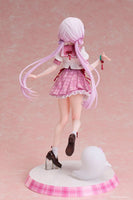 Nijisanji PVC Statue 1/7 Shiina Yuika 23 cm