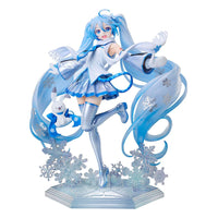 Hatsune Miku (Vocaloid) Character Vocal Series 01: Hatsune Miku, Sky Town 10th Anniversary Version