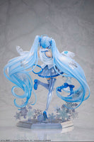 Hatsune Miku (Vocaloid) Character Vocal Series 01: Hatsune Miku, Sky Town 10th Anniversary Version