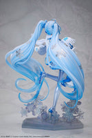 Hatsune Miku (Vocaloid) Character Vocal Series 01: Hatsune Miku, Sky Town 10th Anniversary Version