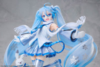 Hatsune Miku (Vocaloid) Character Vocal Series 01: Hatsune Miku, Sky Town 10th Anniversary Version